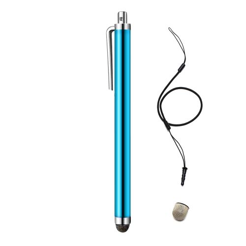 Olovka za touchscreen EL01 plava.