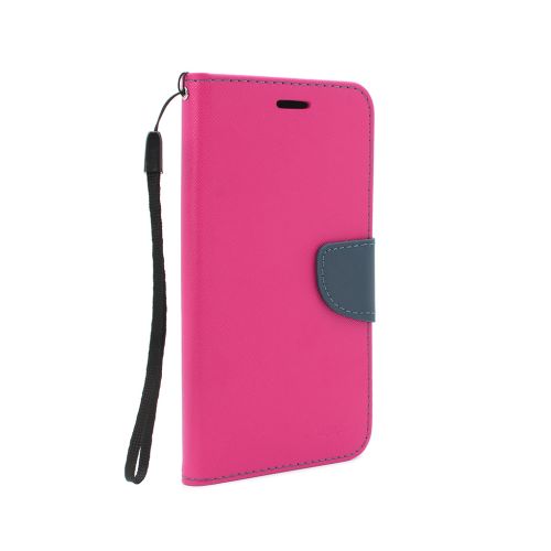 Futrola - maska Mercury za Xiaomi Redmi Note 11 Pro Plus/Poco X4 NFC pink.