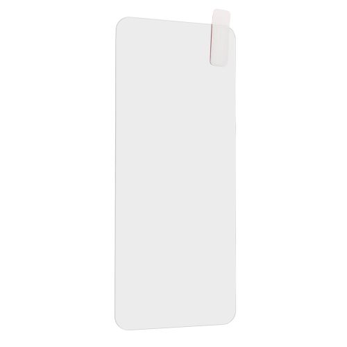 Zaštino staklo (glass) Plus za Xiaomi Redmi Note 11/Redmi Note 11s/Poco M4 Pro.