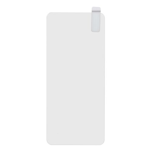 Zaštino staklo (glass) Plus za OnePlus Nord.