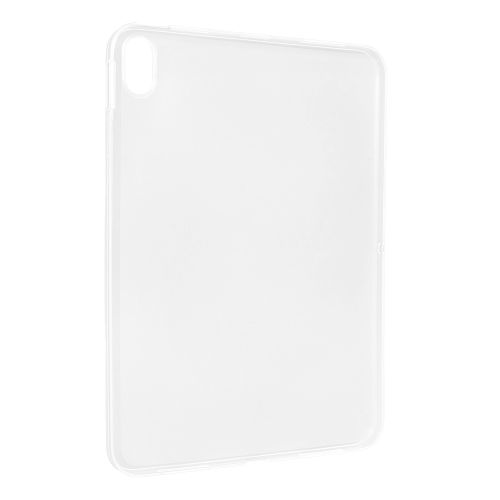 Silikonska futrola - maska Ultra Thin za iPad 10.2 2022 Transparent.