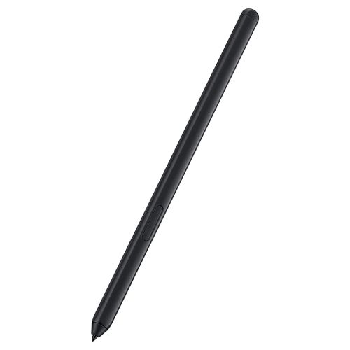Olovka za touchscreen eksterna za Samsung S21/S22 crna.