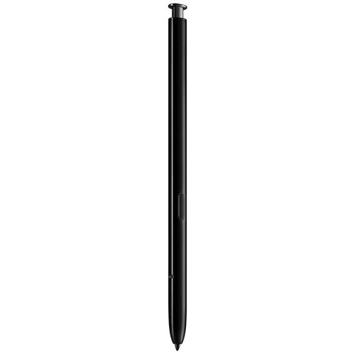 Olovka za touchscreen za Samsung Note 20 crna.