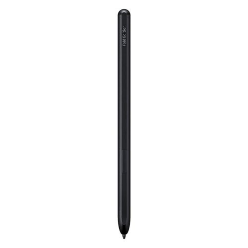 Olovka za touchscreen za Samsung F936 Galaxy Z Fold 4 crna.