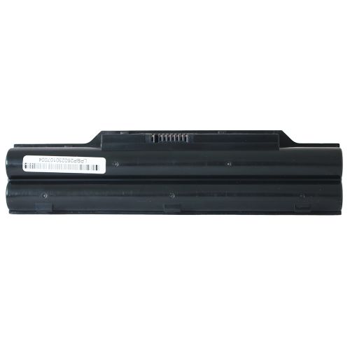 Baterija za Laptop - Fujitsu LifeBook AH530 AH531 BP250 11.1V 5200mAh HQ2200.