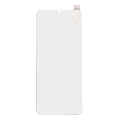 Zaštino staklo (glass) Plus za Xiaomi Redmi 12C.