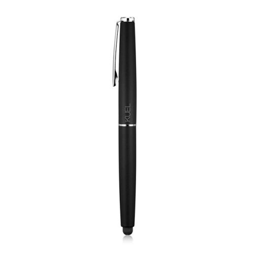 Olovka za touchscreen Spigen Kuel H12 crna.