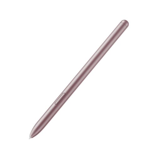 Olovka za touchscreen za Samsung Tab S7 roze.