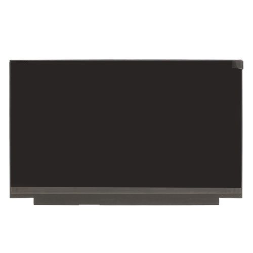 LCD ekran / displej Panel 15.6" (NV156FHM-NY4) 1920x1080 slim LED IPS 144Hz 40pin bez kacenja.