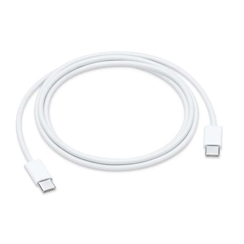 Apple USB Data kabl Type C na Type C 1m (MM093ZM/A).