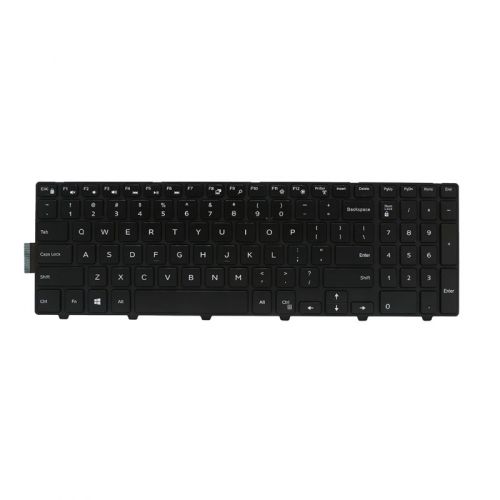 Tastatura za laptop Dell Inspiron 15 5547.
