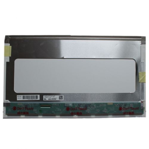 LCD ekran / displej Panel 17.3" (LP173WF1/TL B2) 1920x1080 Full HD LED 40 pin.