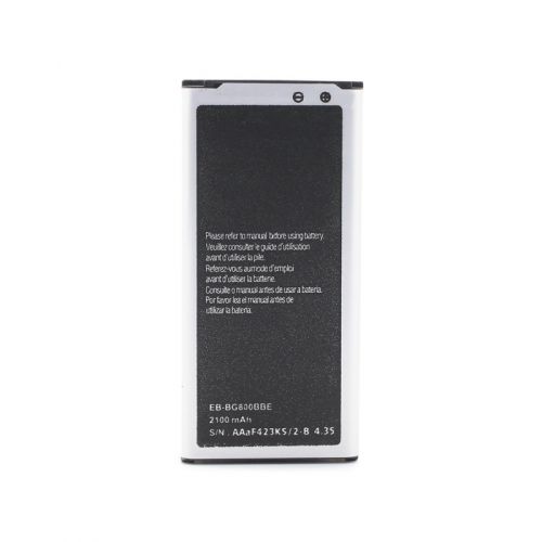 Baterija Teracell Plus za Samsung S5 mini G800.