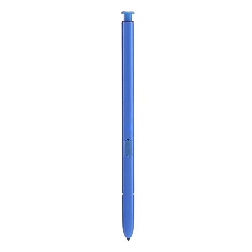Olovka za touchscreen za Samsung Note 20 plava.