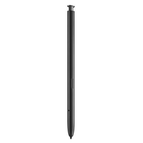 Olovka za Samsung N970 Galaxy Note 10/N975 Galaxy Note 10 Plus crna.