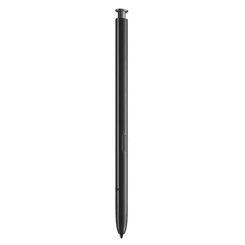 Olovka za Samsung N970 Galaxy Note 10/N975 Galaxy Note 10 Plus crna.