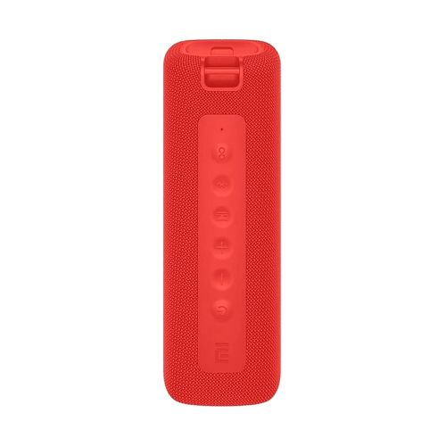 Zvucnik Bluetooth XIAOMI Portable 16W outdoor cveni Full Original (QBH4242GL) (MS).