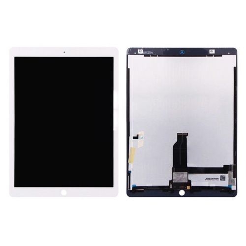 LCD ekran / displej za Ipad Pro 12.9"+touch screen beli A1584/A1652.