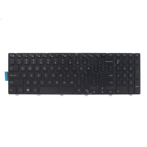 Tastatura za laptop Dell 15 3565.