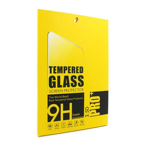 Zaštino staklo (glass) Plus za iPad Air 13 2024.