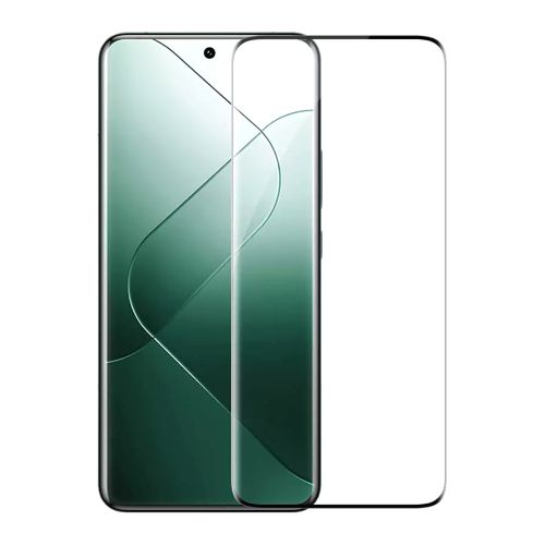 Zaštino staklo (glass) NILLKIN za Xiaomi 14 Pro CP+Pro (MS).