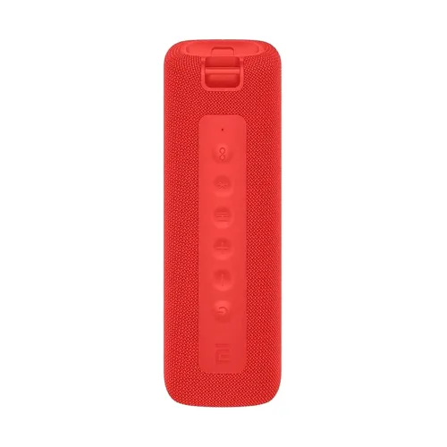 Zvucnik Bluetooth XIAOMI Portable 16W outdoor cveni Full Original (QBH4242GL) (MS).