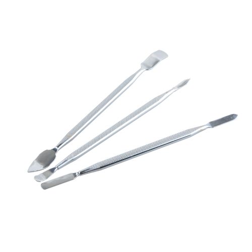 Set spatula za otvaranje K-X1437.