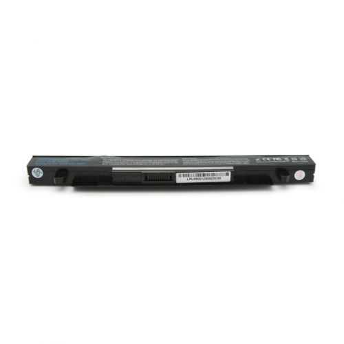 Baterija za Laptop - Asus X550 14.8V 2600mAh.