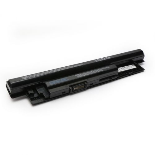 Baterija za Laptop - Dell Inspiron 15 3531 3521 11.1V 5200mAh.