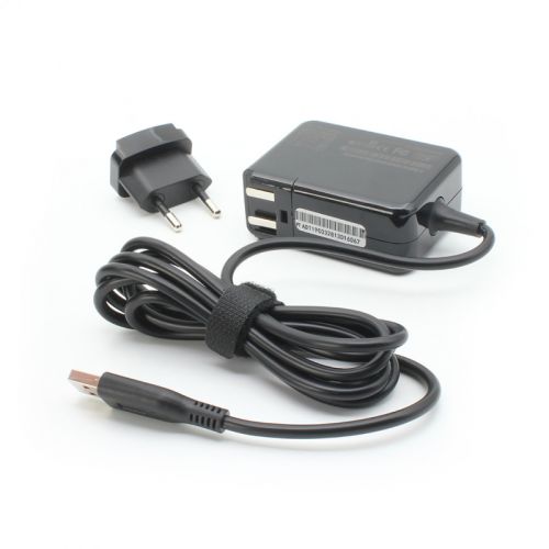 Punjac za laptop Lenovo 20V 2A Yoga 3 USB.