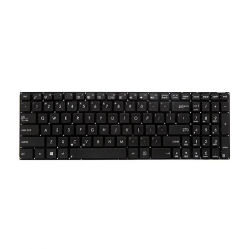 Tastatura za laptop Asus F555 X553.