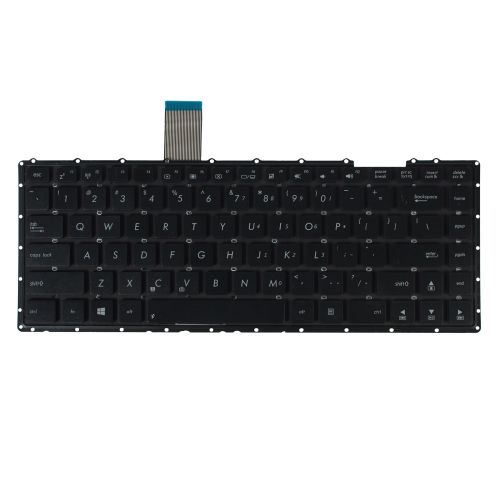 Tastatura za laptop Asus X401.