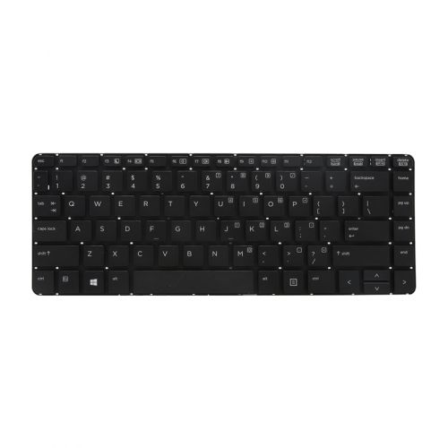 Tastatura za laptop HP Probook 430 G1.