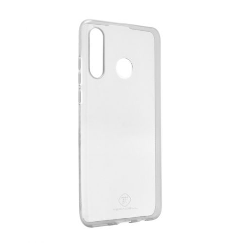 Futrola - maska Teracell Skin za Huawei P30 Lite Transparent.