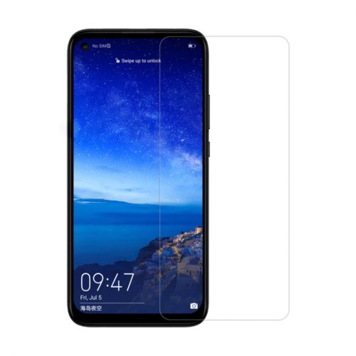 Zastitno Staklo Zaštino staklo (glass) Nillkin H+ Pro za Huawei Mate 30 Lite.