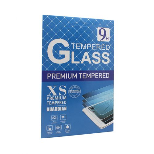 Zastitno Staklo Zaštino staklo (glass) za Samsung T510/T515 Galaxy Tab A 2019.