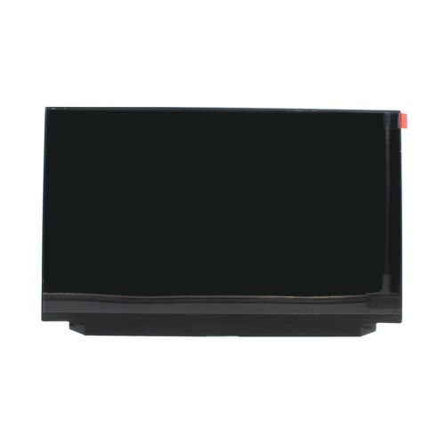 LCD ekran / displej Panel 12.5" (B125HAN02.2) 1920x1080 slim LED IPS 30 pin.