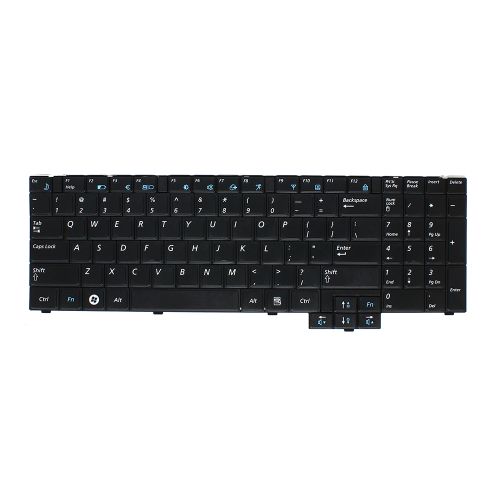 Tastatura za laptop Samsung R525.