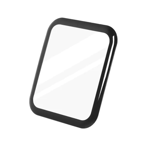 Zastitno Staklo Zaštino staklo (glass) za Redmi Watch 2 lite.