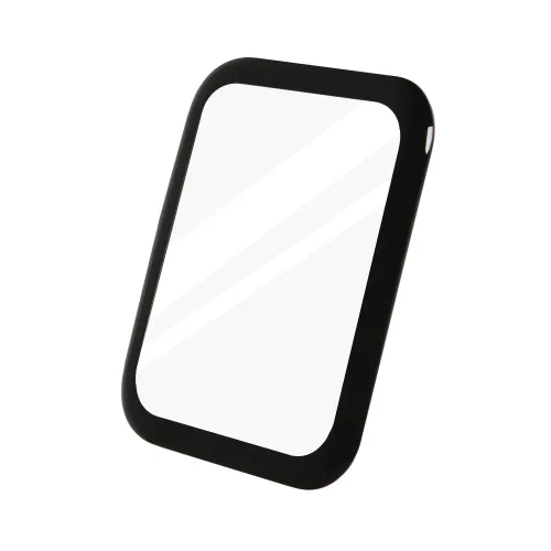 Zastitno Staklo Zaštino staklo (glass) za Xiaomi Watch light.
