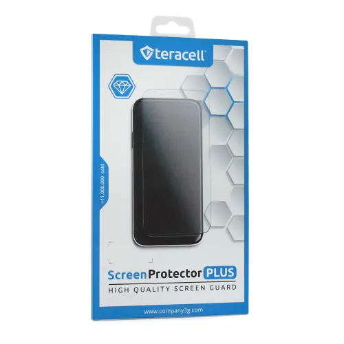 Zastitno Staklo Zaštino staklo (glass) Plus za Motorola Moto E13.