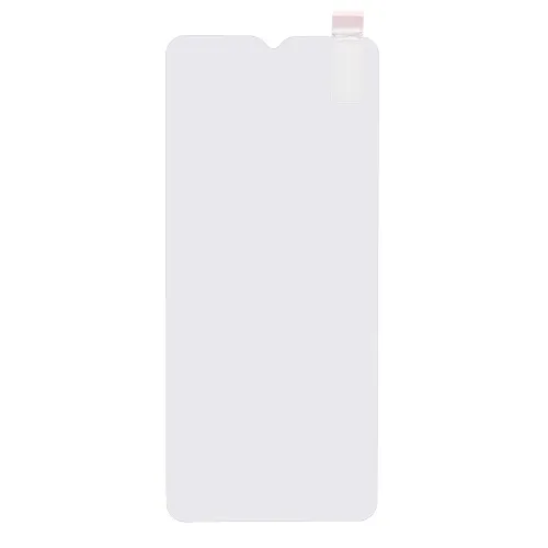 Zastitno Staklo Zaštino staklo (glass) Plus za Nokia G22.