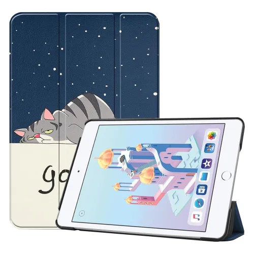 Futrola - maska Ultra Slim za Apple iPad mini 7.9 2019 LM.