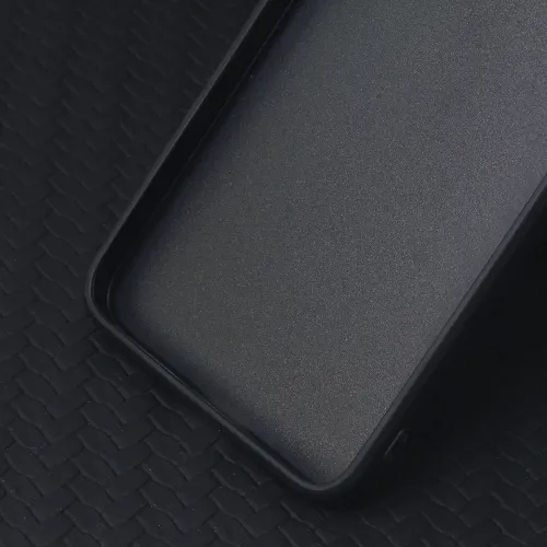 Futrola - maska Groove za iPhone 14 Pro Max 6.7 crna.