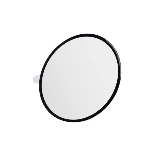 Zastitno Staklo Zaštino staklo (glass) za Samsung Galaxy Watch 4 46mm crno.
