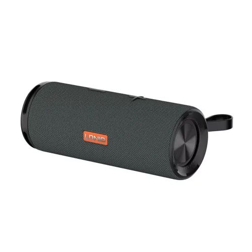 Bluetooth zvucnik LDNIO BTS 13, 10W, tamno zeleni.
