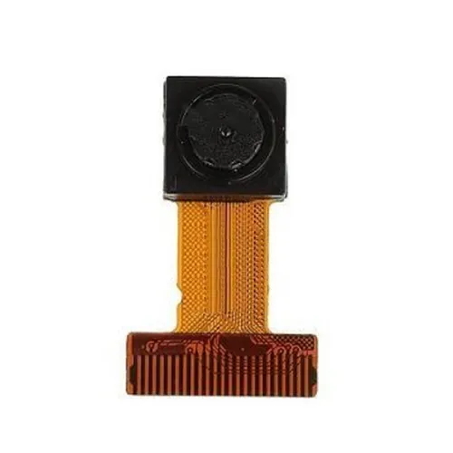 Kamera za ZTE Blade L3 (prednja) Full Original SH.