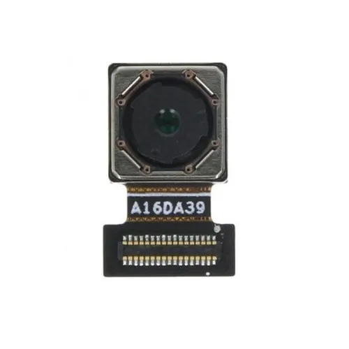 Kamera za Sony Xperia L1/G3311 (zadnja) Full Original SH.