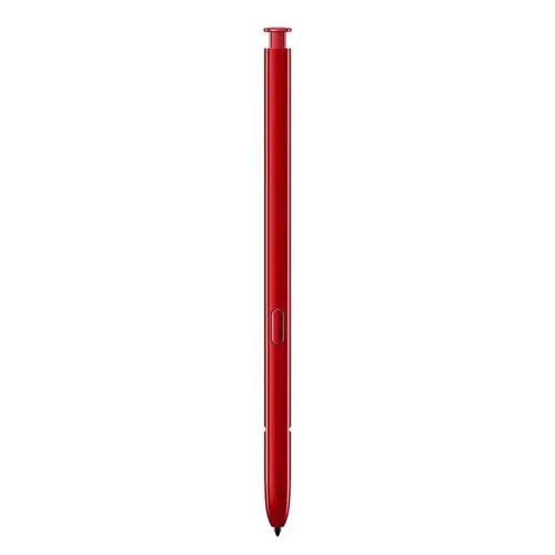 Olovka za Samsung N970 Galaxy Note 10/N975 Galaxy Note 10 Plus Aura red.