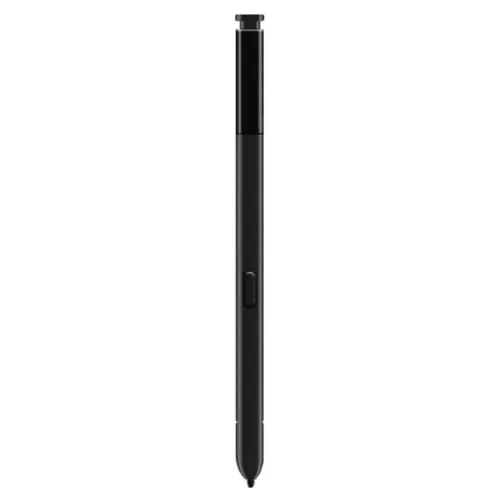 Olovka za Samsung N960/Galaxy Note 9 crna (High Quality).